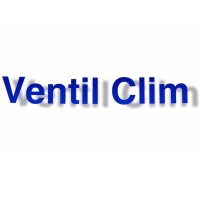 VENTIL CLIM logo - Similar company to Idf Ventilation