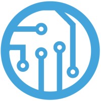 Aeon (Droit des nouvelles technologies) logo - Similar company to Galatea