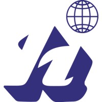 Hana International logo - Similar company to Mcc Group