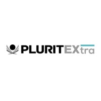 Pluritextra logo - Similar company to Pluritex Srl