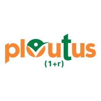 Ploutus Asset Services LLP logo - Similar company to Beyondmf
