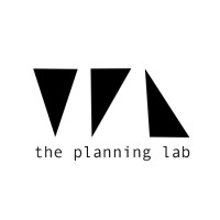 The Planning Lab logo - Similar company to Mcleod 3 Five