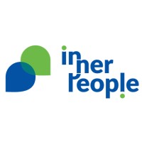 Inner People Consulting logo - Similar company to Yolecargo.Com