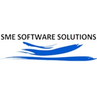 SME Software Solutions logo - Similar company to Sammeta Universe