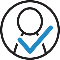 FaceTec, Inc. logo - Similar company to Yoti