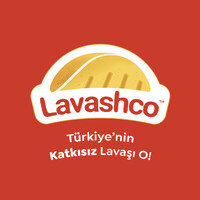 Lavashco Tortilla & Lavash logo - Similar company to Lavash Cafe