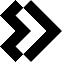 Vship logo - Similar company to Launchvt