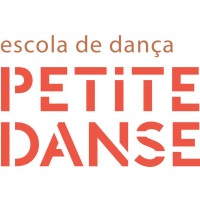 Petite Danse