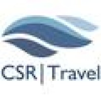 Csr Travel Limited logo - Similar company to Integra Travel Group, Llc.