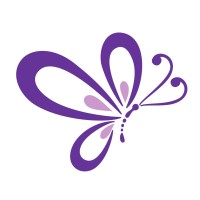New Beginnings Tradeshow Advisors logo - Similar company to Sagin, Llc