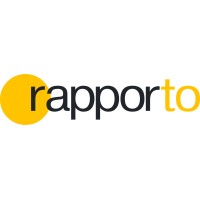 Раппорто logo - Similar company to Levelkitchen