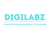 DigiLabz logo - Similar company to Diamondiary