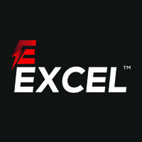 Excel Batteries logo - Similar company to Excel Electrochem Technology