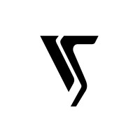 Savart Motors (GEN Motorcycles Indonesia) logo - Similar company to Gesits Motor