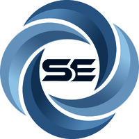 Sukh Exim And Associates Private Limited logo - Similar company to Media Sphere : Digital Marketing Agency