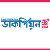 Dakpeon24.Com