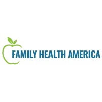 Family Health America