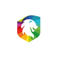 Monblason logo - Similar company to Flexdev Group