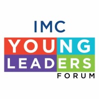 IMC - Young Leaders' Forum logo - Similar company to Ladies' Wing Of Imc Chamber Of Commerce And Industry