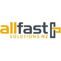 Allfast Solutions NZ Ltd logo - Similar company to Milsons