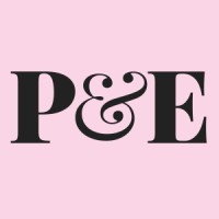 Purse & Elle logo - Similar company to Rld Digital