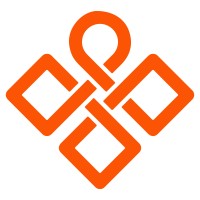 BelMed - UAE logo - Similar company to Belmed Inc