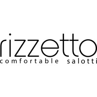 RIZZETTO COMFORTABLE SALOTTI logo - Similar company to Gamma Salotti