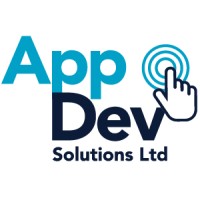 AppDev Solutions Limited logo - Similar company to Appdroid Solutions