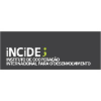 Incide - Instituto De Cooperação Internacional Para O Desenvolvimento
