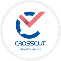 Crosscut_System
