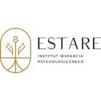Instytut ESTARE logo - Similar company to Instytut Gestalt