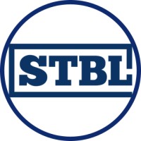 The South Texas Business Lawyers logo - Similar company to Xerasense Technologies