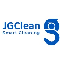 JG Clean logo - Similar company to Empresas Que Limpio