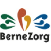 Bernezorg