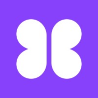 바비톡 logo - Similar company to Goodoc (굿닥)