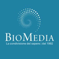 Biomedia S.R.L.