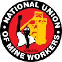 National Union Of Minewokers logo - Similar company to Hvpd