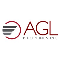 AbleGlobal Logistics Phils Inc logo - Similar company to Accountants On Air
