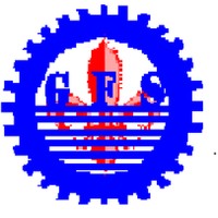 Genuine Freight Services Ltd logo - Similar company to Asm Logistics Service