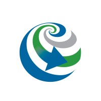 Circle Logistics Services logo - Similar company to Circle Logistics, Inc