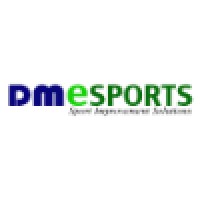 Dm Esports - Sport Improvement Solutions