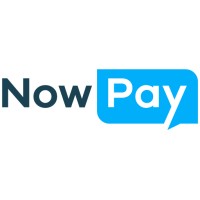 NowPay LLC logo - Similar company to Nowpay