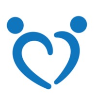 Student Health Education Centre logo - Similar company to Camcco-L