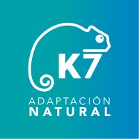 K7 Adaptación Natural logo - Similar company to Avsys Spa