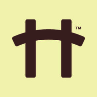 Curiosity Cottage logo - Similar company to Budgetalizer