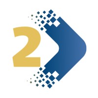 2BPO logo