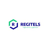 RTS Company logo - Similar company to Ats Company