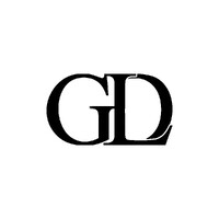 GDL Couture logo - Similar company to Pizza Thief Pdx Llc