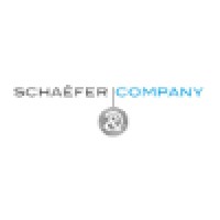 Schaefer & Company