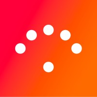 RetailSonar logo - Similar company to Ladeplan